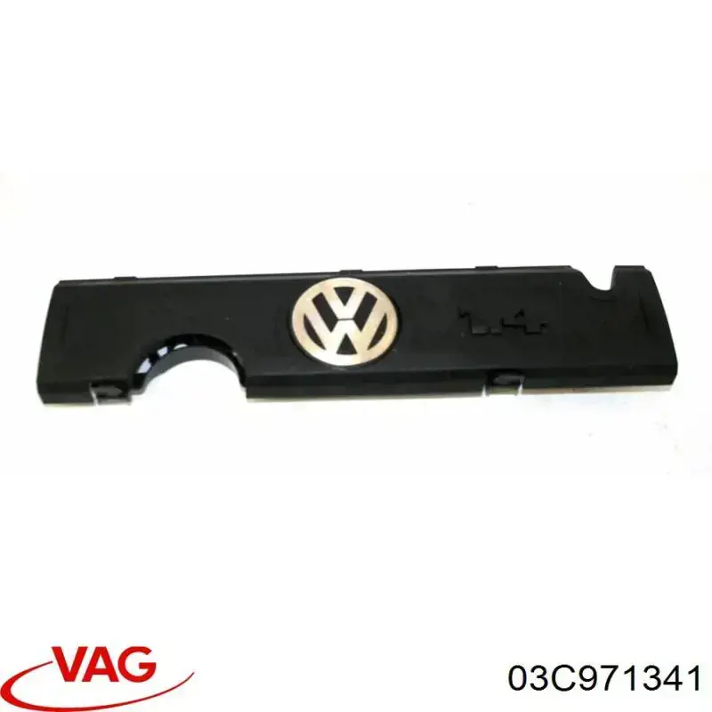  VAG 03C971047C precio, desde 10,69 EUR