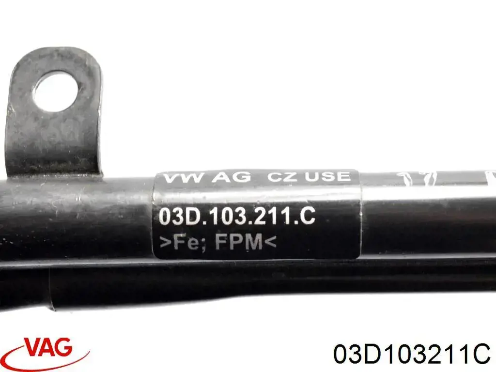 Comprar 03D103211C VAG 