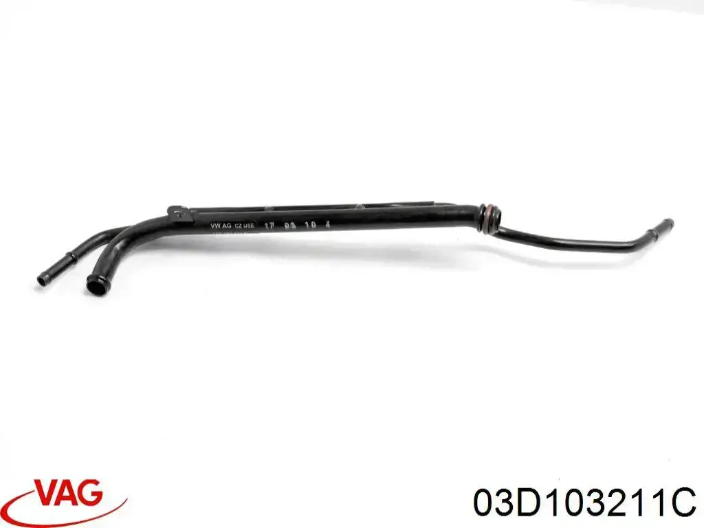 03D103211C VAG 