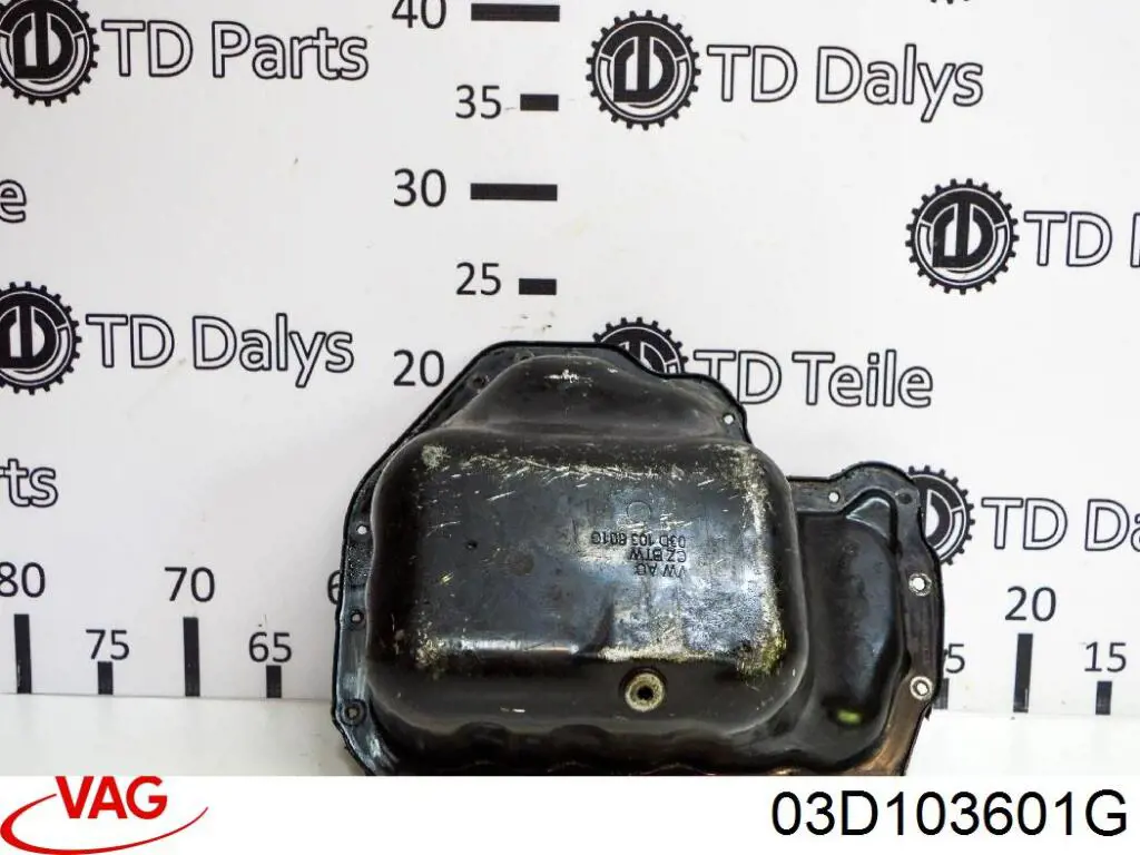 Cárter de aceite del motor Cautex 750997 precio, desde 35,78 EUR
