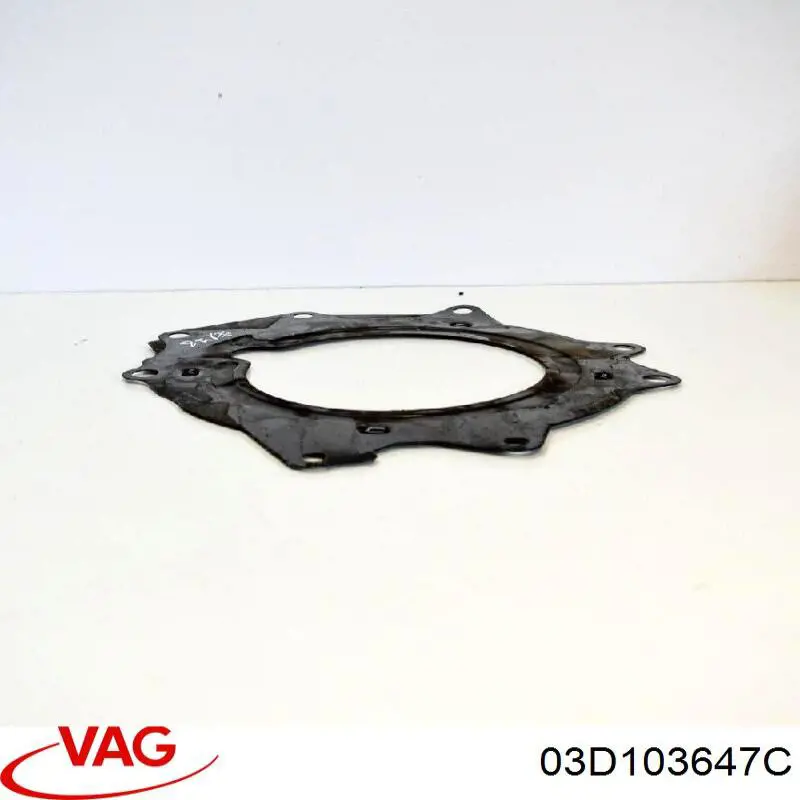 03D103647C VAG