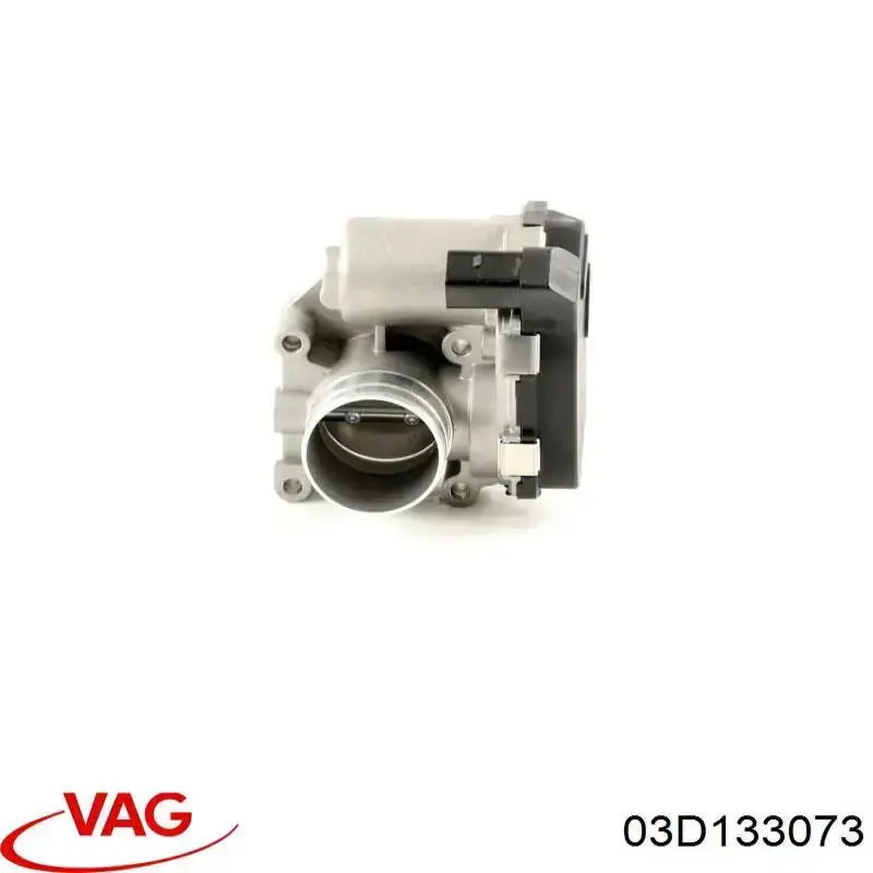  VAG 03D133073 precio, desde 16,40 EUR