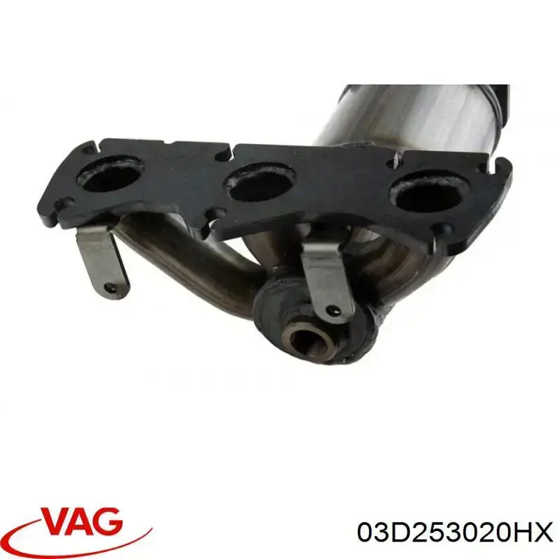 03D253020HV VAG