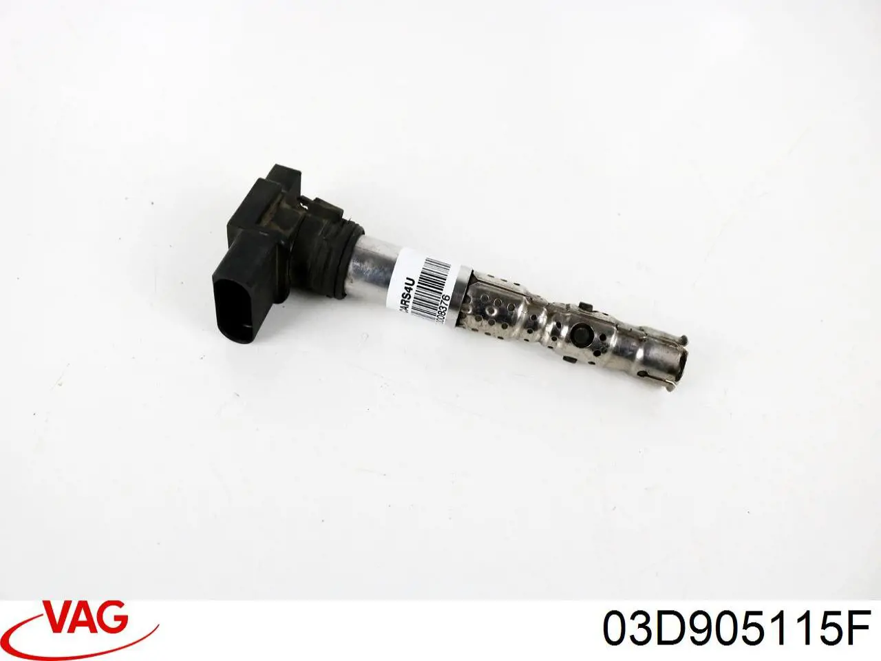 Bobina de encendido VAG 03D905115F