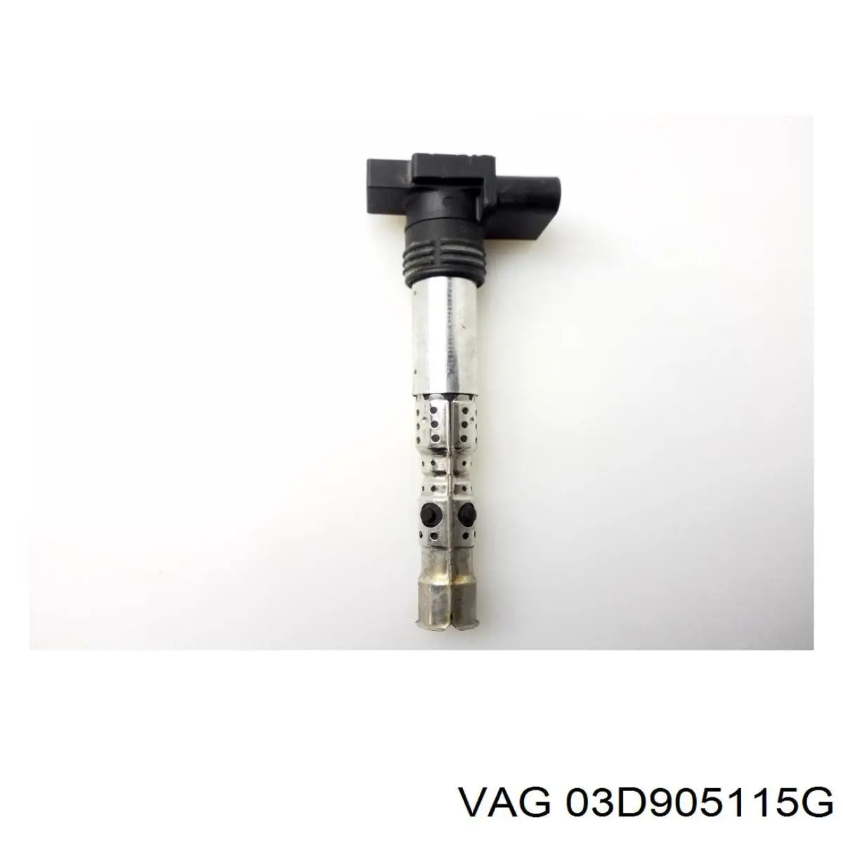 Comprar 03D905115G VAG Bobina
