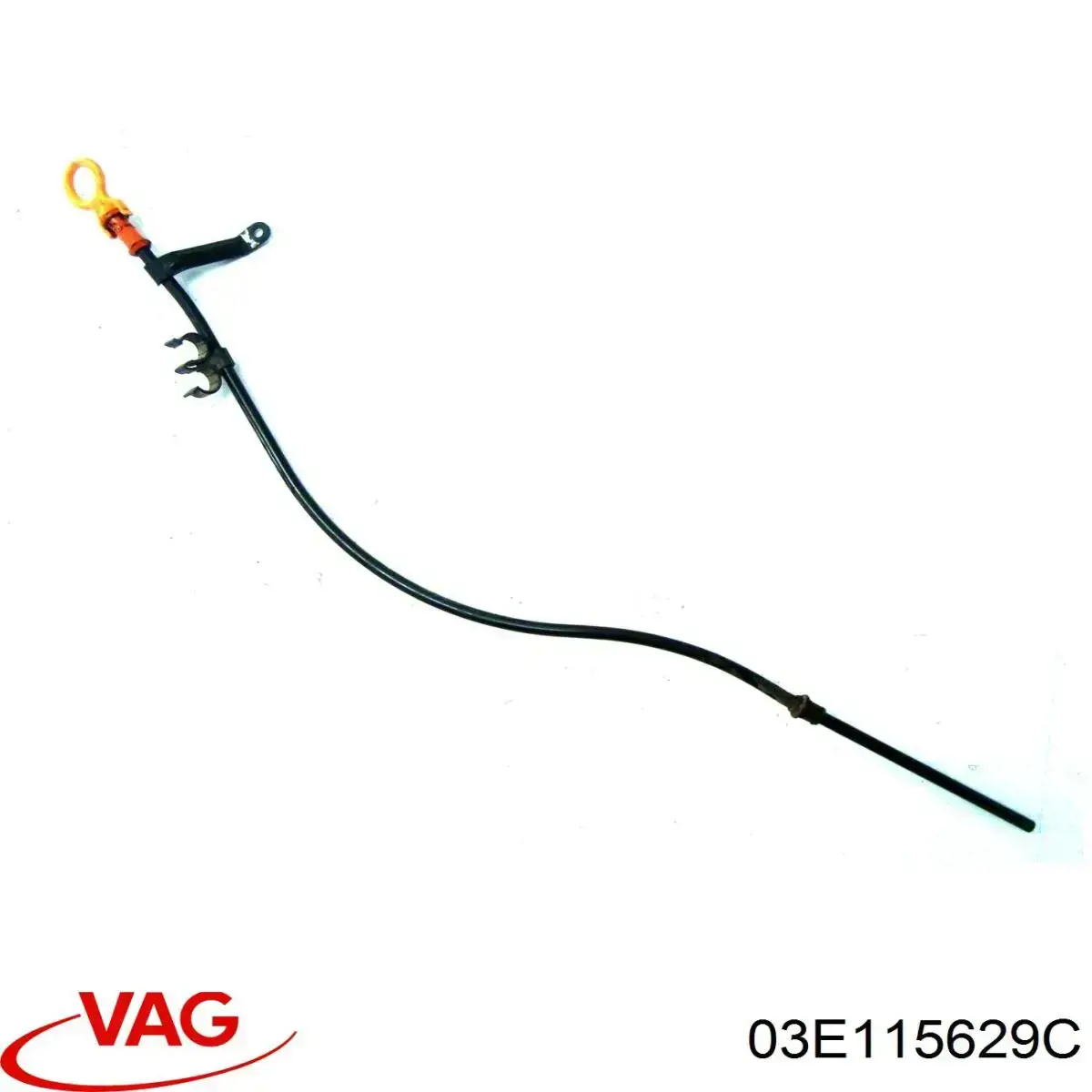  VAG 03E115629D precio, desde 34,85 EUR
