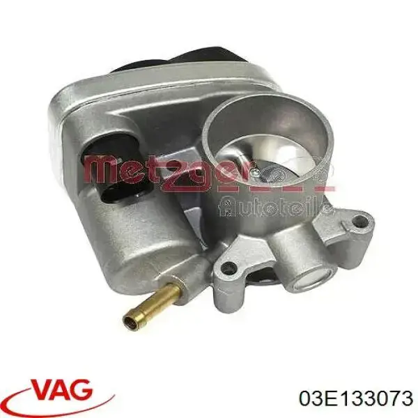 Sello de mariposa VAG 03E133073 precio, desde 4,83 EUR