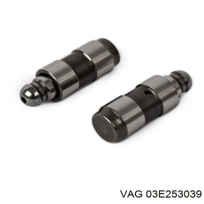 Comprar 03E253039 VAG Junta colector escape