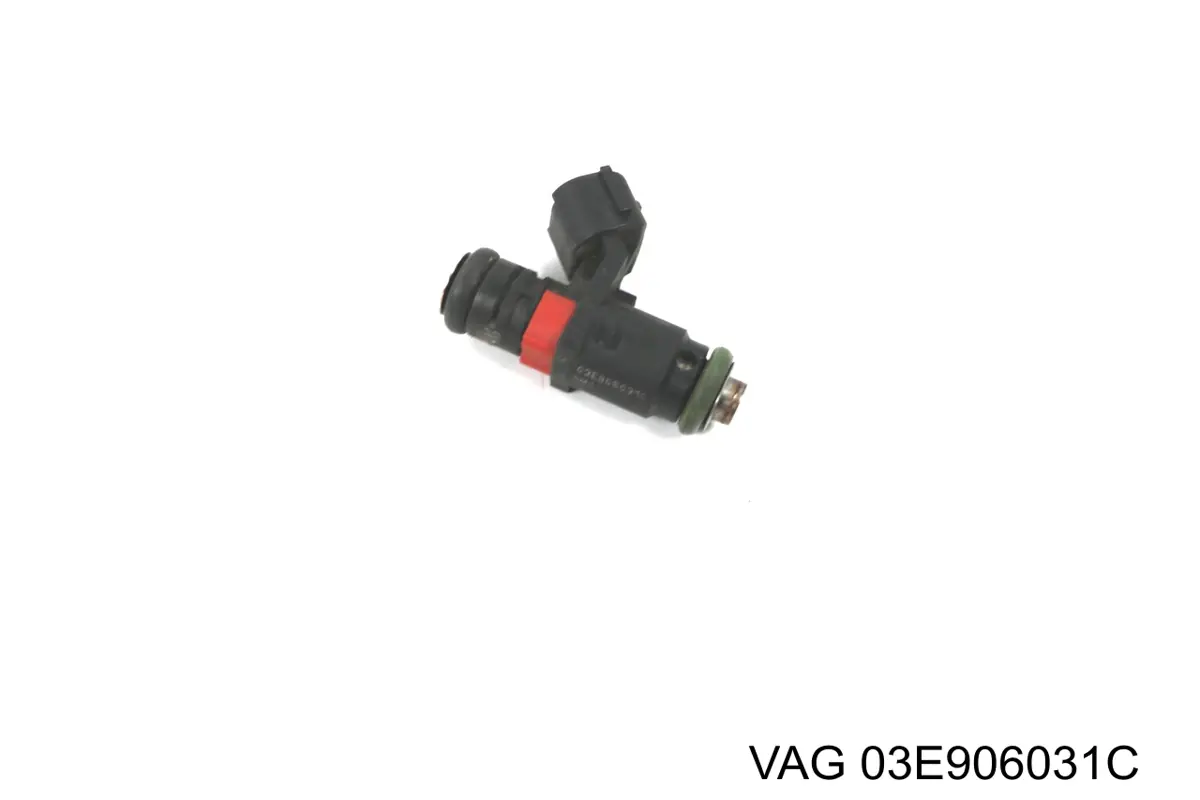 Inyectores VAG 03E906031C precio, desde 35,88 EUR