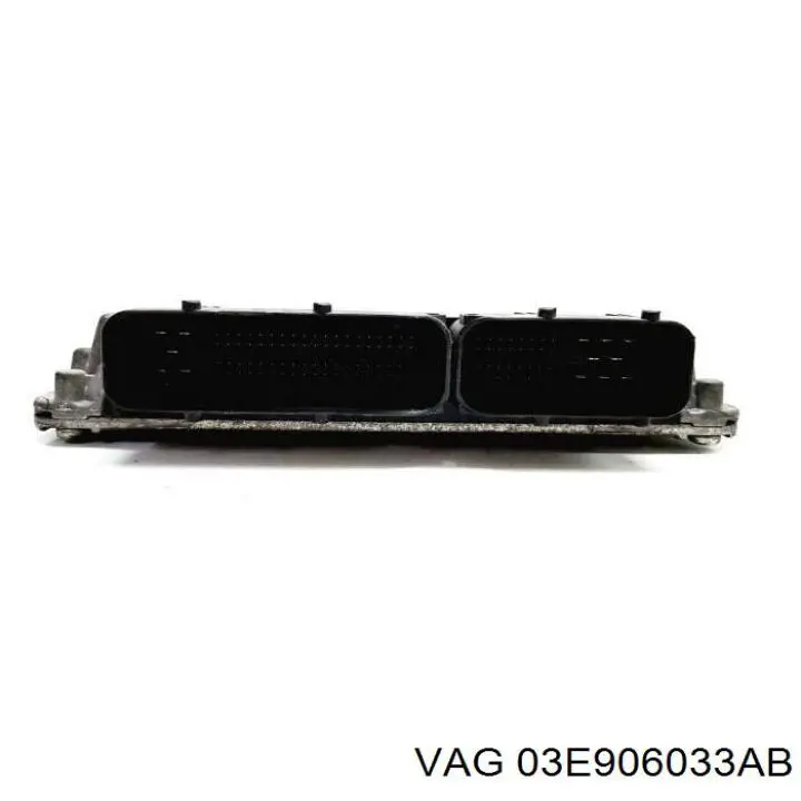 03E906033AB VAG