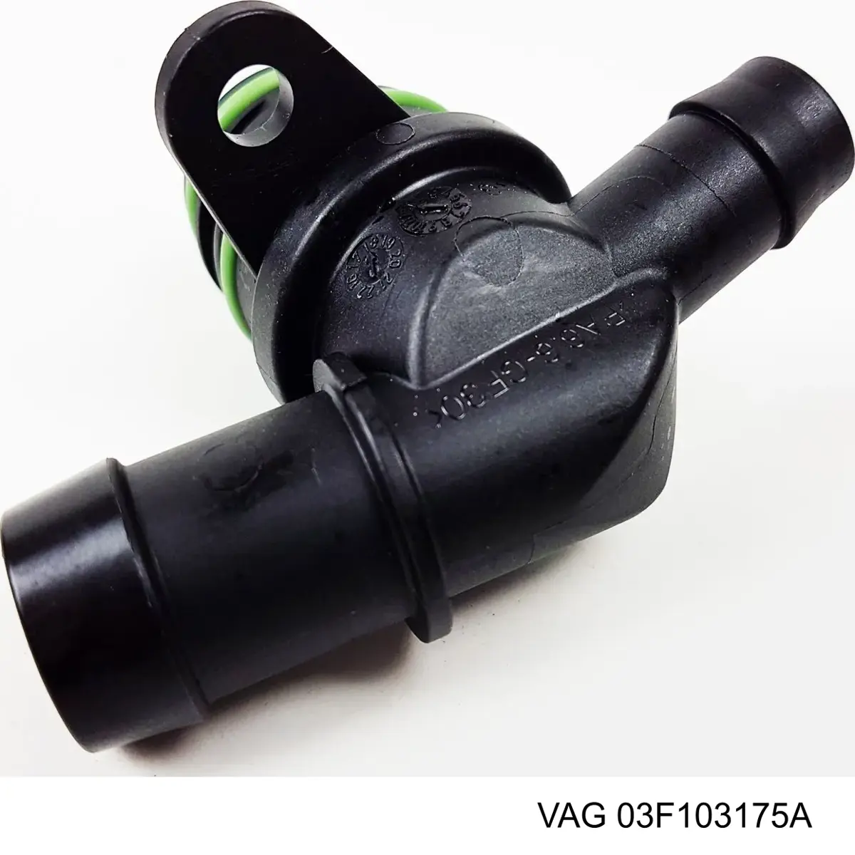 03F103175A VAG