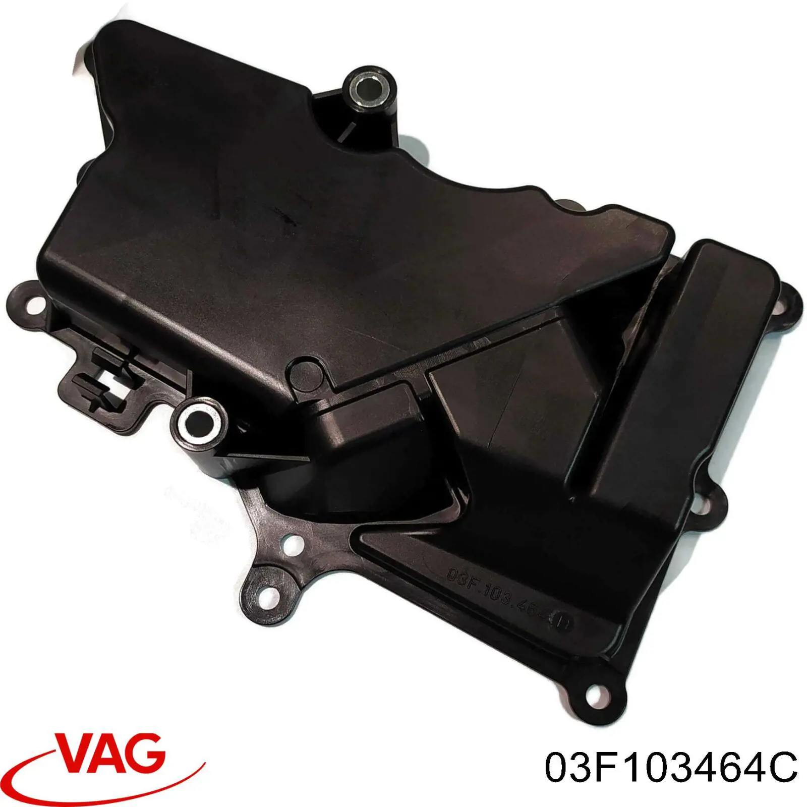 Comprar 03F103464C VAG Válvula PCV