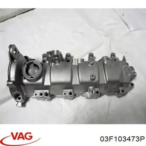 03F103473P VAG