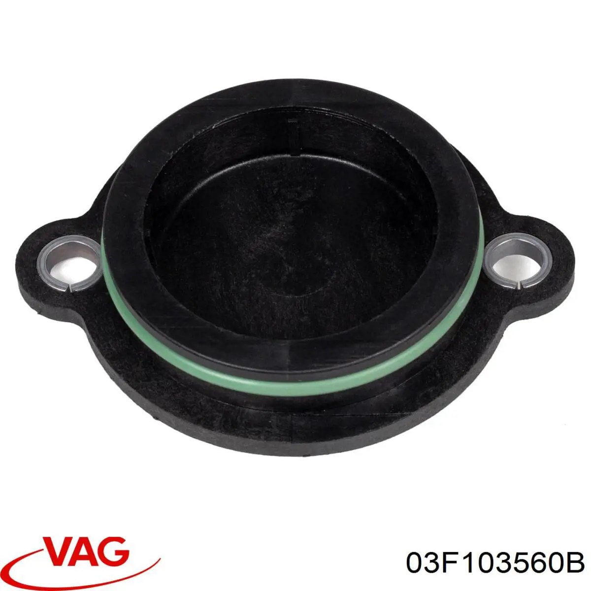  03F103560B VAG