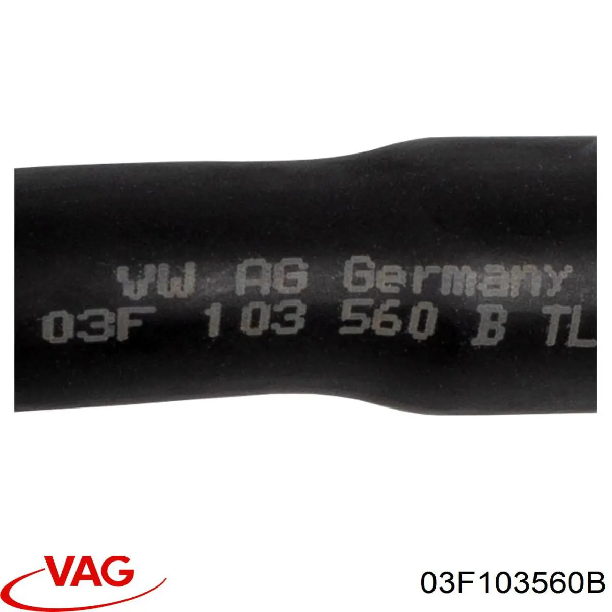 03F103560B VAG