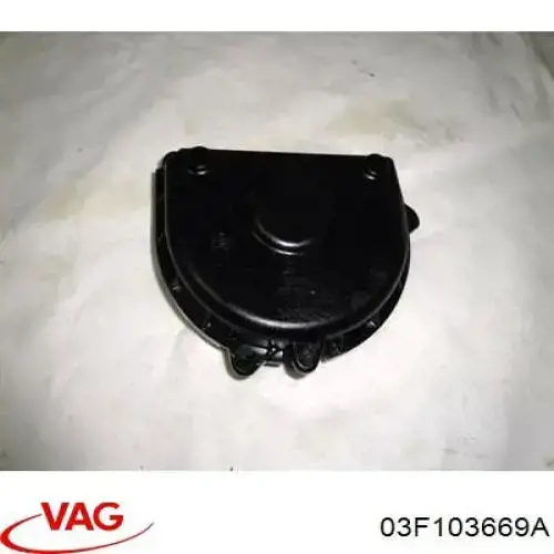 03F103669A VAG