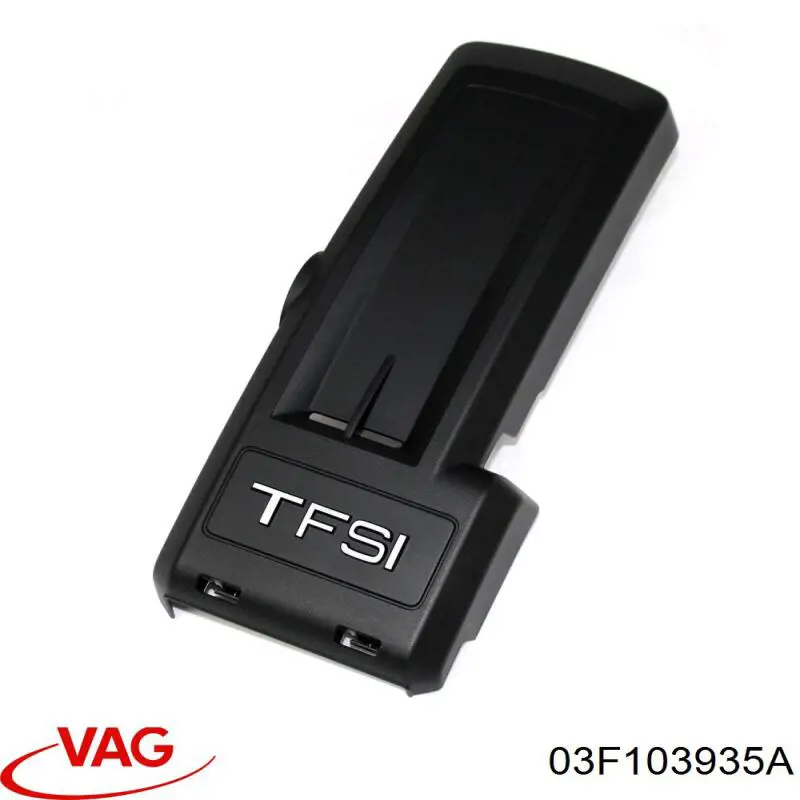 03F103935A VAG 