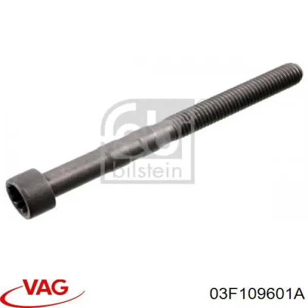 Válvula de admisión VAG 03F109601A precio, desde 11,84 EUR