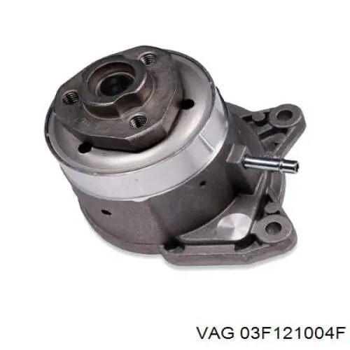 Comprar 03F121004F VAG Bomba de agua para motor