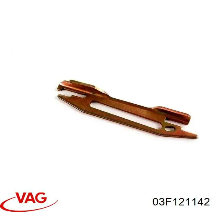  VAG 03F121142 precio, desde 3,84 EUR