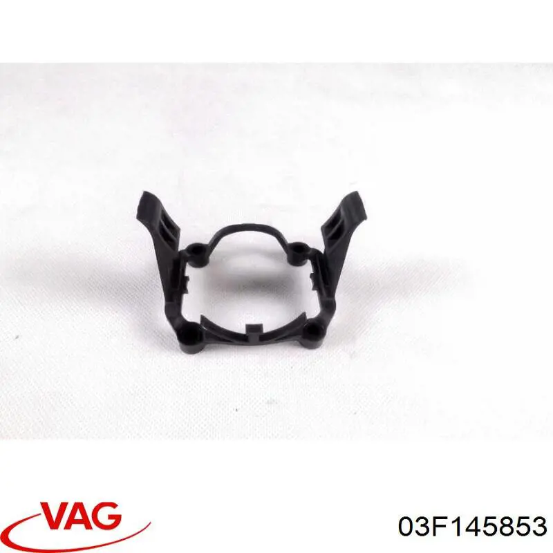  VAG 03F145853 precio, desde 15,96 EUR