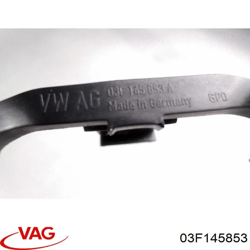 03F145853 VAG