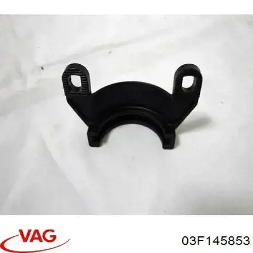 Comprar 03F145853 VAG 
