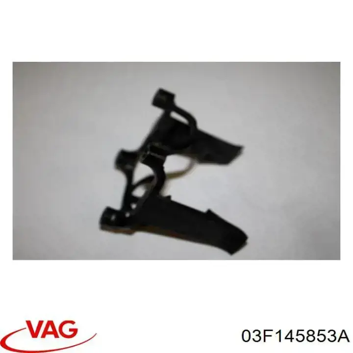 03F145853A VAG 