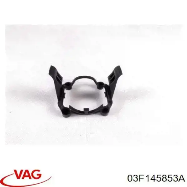 03F145853A VAG