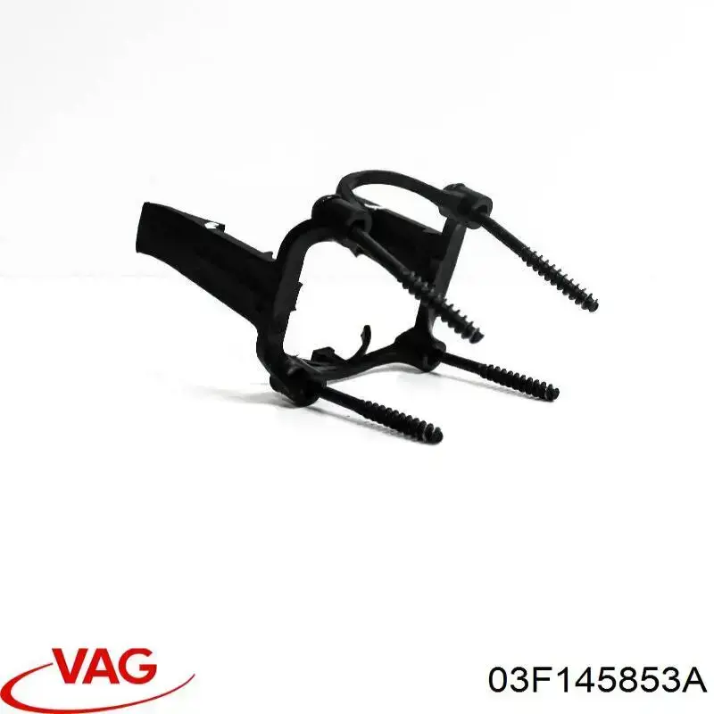 VAG 03F145853A