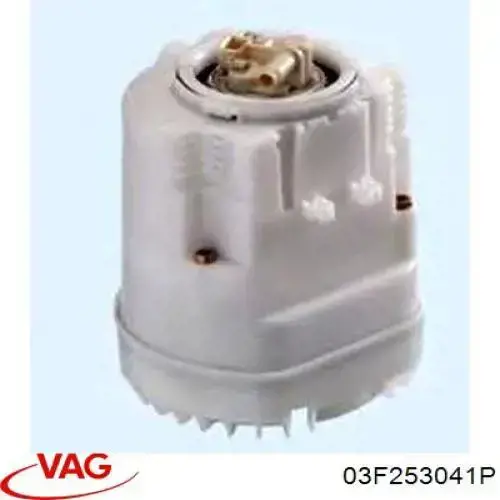 Junta colector escape VAG 03F253041P precio, desde 43,32 EUR