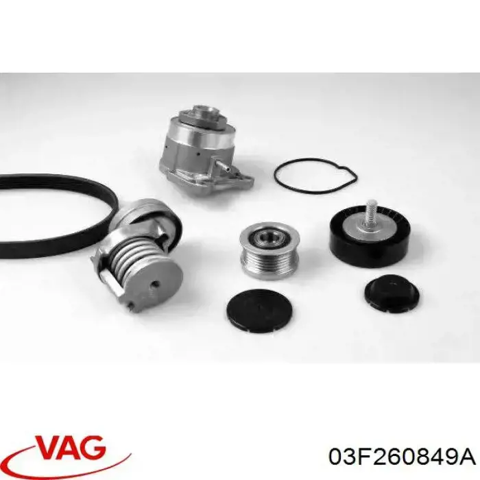 Correa trapezoidal Renault 21 S48