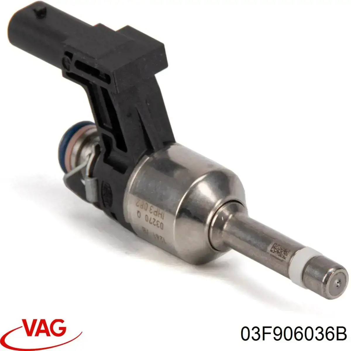 Comprar 03F906036B VAG Inyector