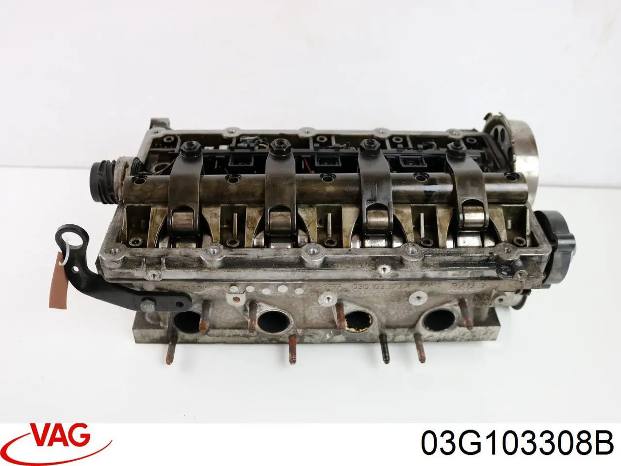 03G103308B VAG 