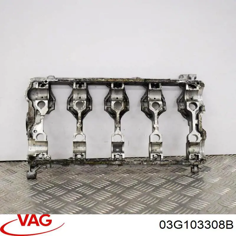 03G103308B VAG