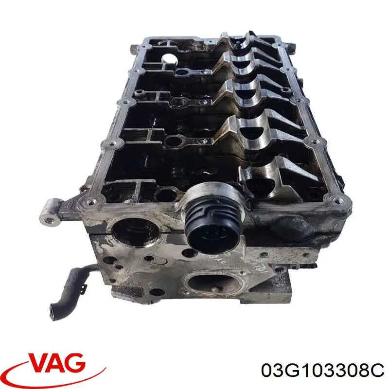 03G103308C VAG