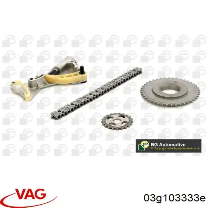  Metalcaucho 58361 precio, desde 69,41 EUR