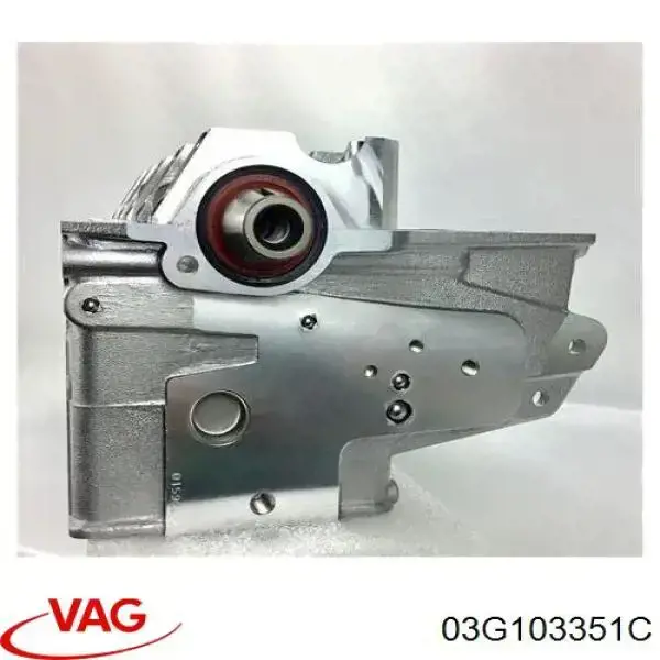 Volkswagen Passat 3A5, 351, 315