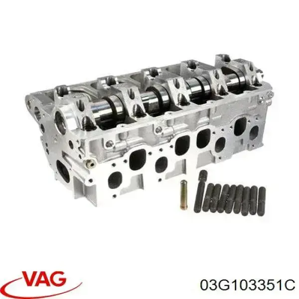 Volkswagen Passat 3A5, 351, 315