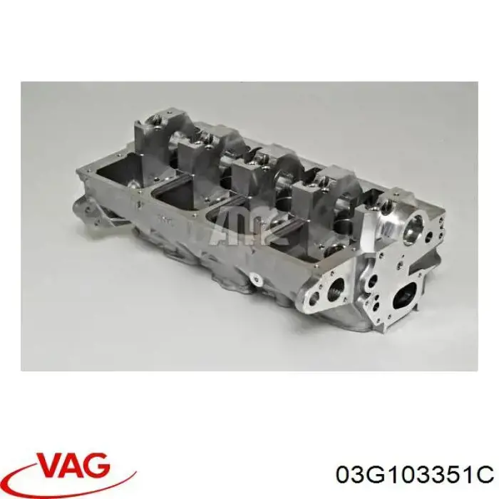 Volkswagen Passat 3A5, 351, 315