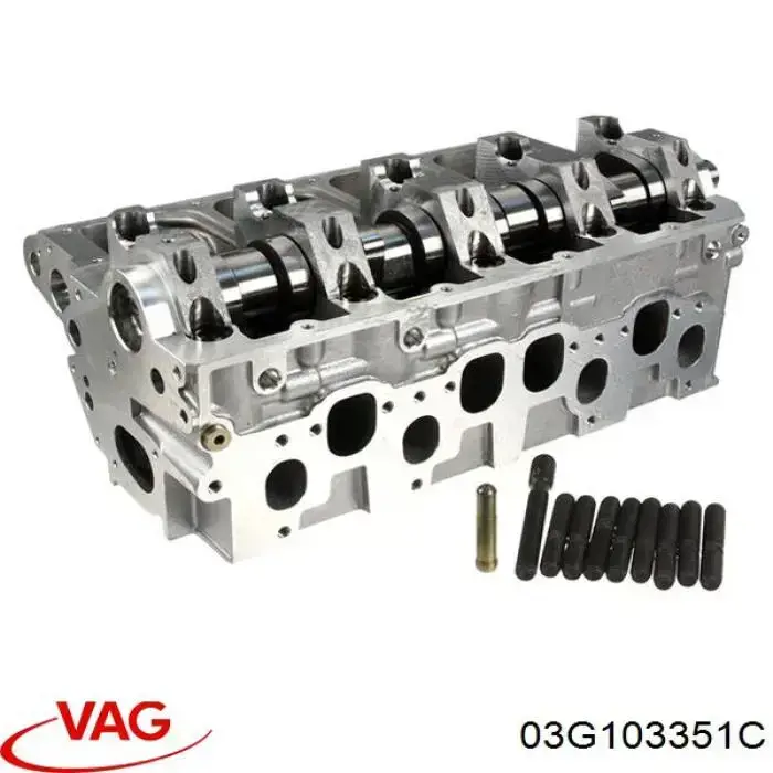 Volkswagen Passat 3A5, 351, 315