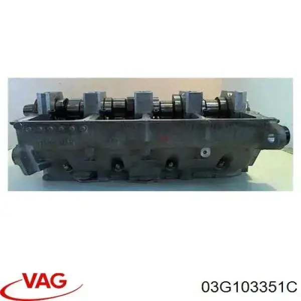 Volkswagen Passat 3A5, 351, 315