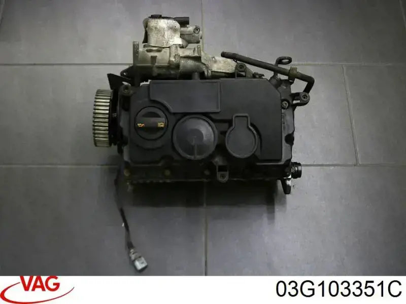 Volkswagen Passat 3A5, 351, 315