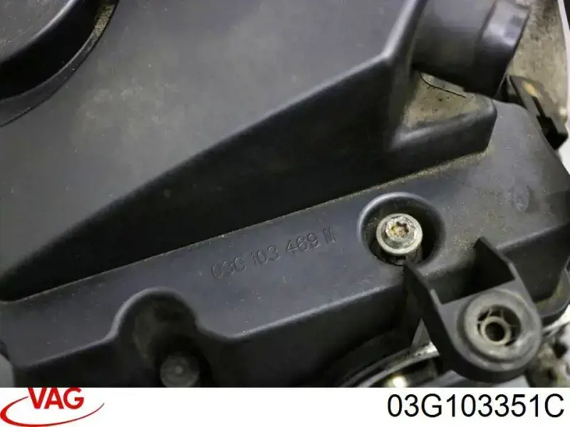 Volkswagen Passat 3A5, 351, 315