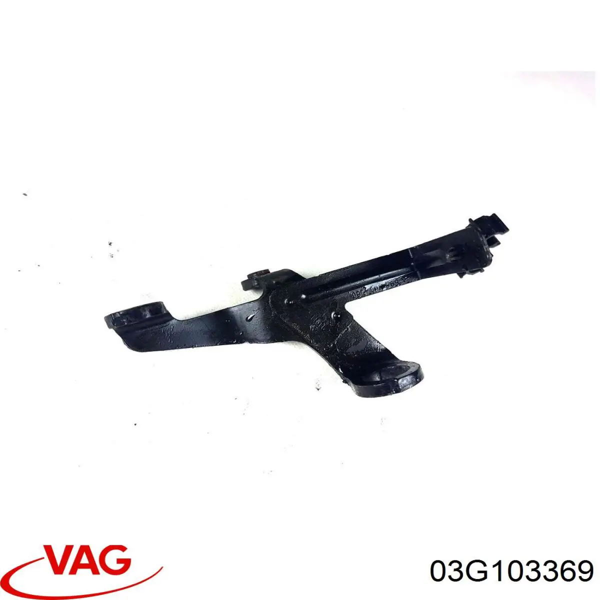  VAG 03G103369 precio, desde 21,57 EUR