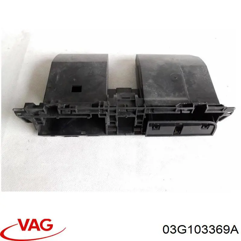  03G103369A VAG