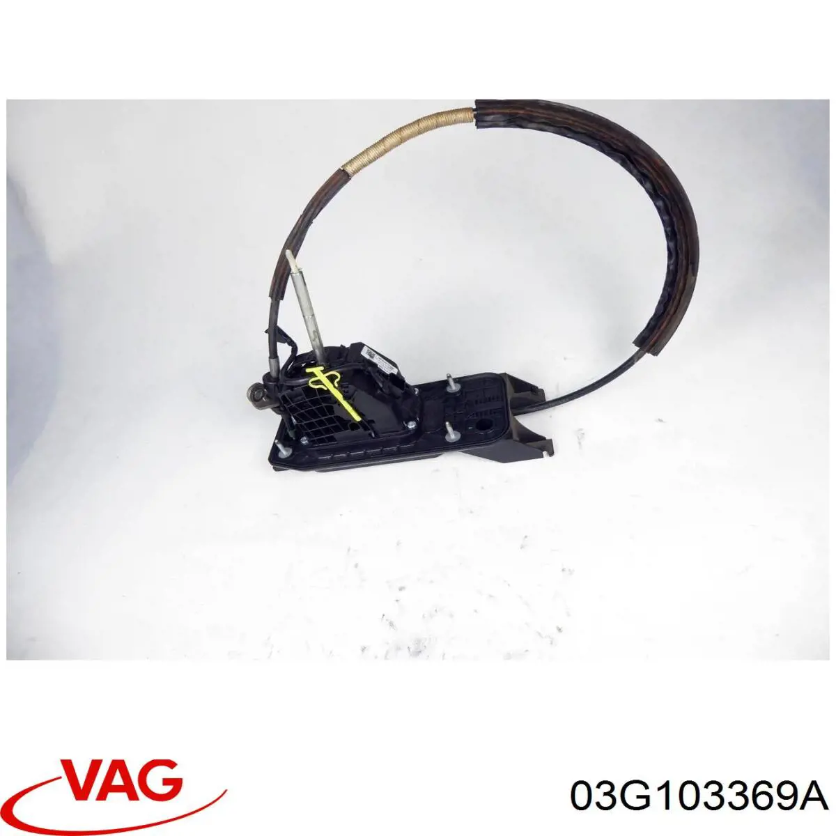  VAG 03G103369A