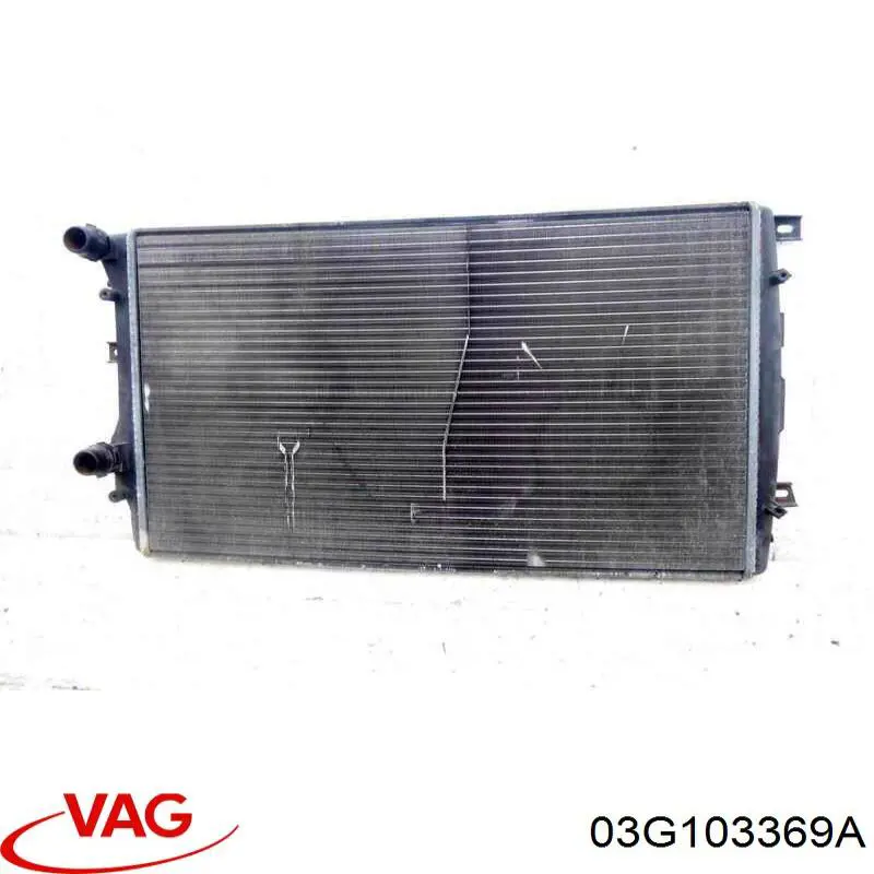 03G103369A VAG 