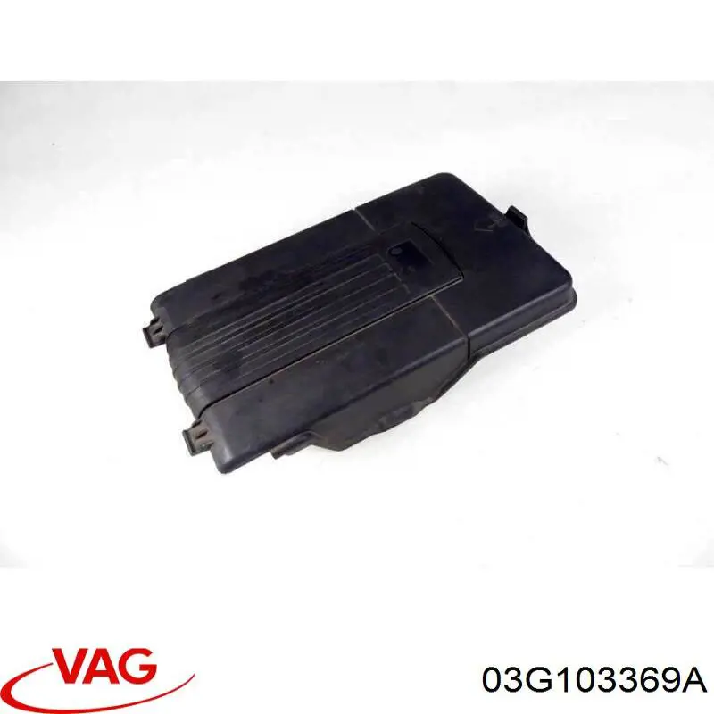  VAG 03G103369A precio, desde 5,48 EUR
