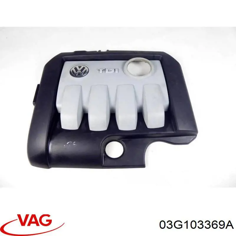  03G103369A VAG